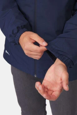 Haglöfs Eldstad 3-In-1 Mimic Gore-Tex Jas -Winterjas Winkel 2210001667319 017 nl