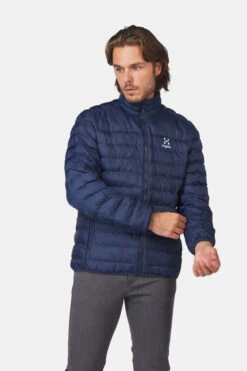 Haglöfs Eldstad 3-In-1 Mimic Gore-Tex Jas -Winterjas Winkel 2210001667319 021 nl