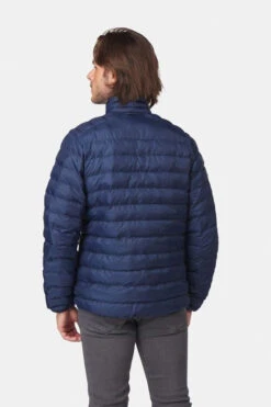 Haglöfs Eldstad 3-In-1 Mimic Gore-Tex Jas -Winterjas Winkel 2210001667319 022 nl