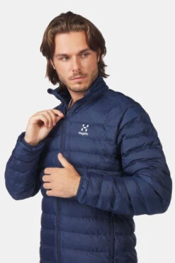 Haglöfs Eldstad 3-In-1 Mimic Gore-Tex Jas -Winterjas Winkel 2210001667319 023 nl