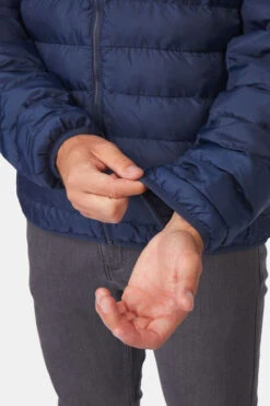 Haglöfs Eldstad 3-In-1 Mimic Gore-Tex Jas -Winterjas Winkel 2210001667319 025 nl