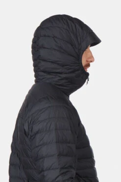 Haglöfs Micro Nordic Down Hood Donsjas -Winterjas Winkel 2210001667807 014 nl