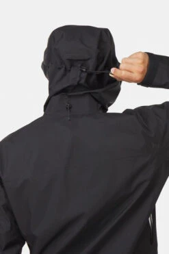 Arc'teryx Beta SV Hardshell Jas -Winterjas Winkel 2210001711227 014 nl