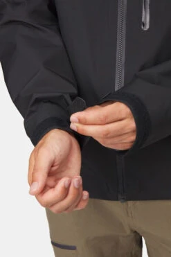 Arc'teryx Beta SV Hardshell Jas -Winterjas Winkel 2210001711227 019 nl