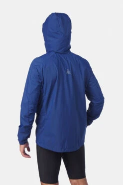 7mesh Northwoods Windshell Fietsjas -Winterjas Winkel 2210002097238 013 nl