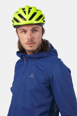 7mesh Northwoods Windshell Fietsjas -Winterjas Winkel 2210002097238 015 nl