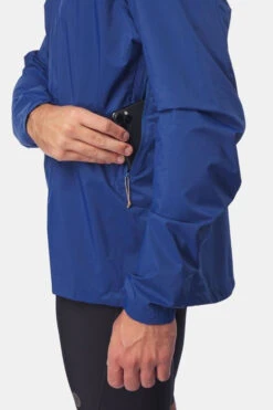 7mesh Northwoods Windshell Fietsjas -Winterjas Winkel 2210002097238 016 nl