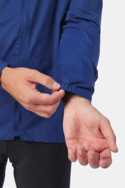 7mesh Northwoods Windshell Fietsjas -Winterjas Winkel 2210002097238 017 nl