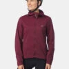 7mesh Northwoods Windshell Fietsjas Dames -Winterjas Winkel 2210002097306 010 nl