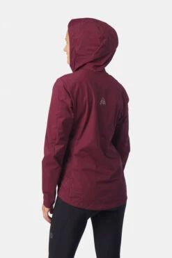 7mesh Northwoods Windshell Fietsjas Dames -Winterjas Winkel 2210002097306 013 nl