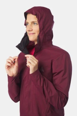 7mesh Northwoods Windshell Fietsjas Dames -Winterjas Winkel 2210002097306 014 nl