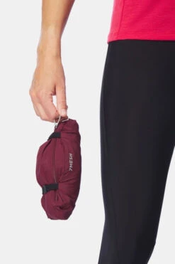 7mesh Northwoods Windshell Fietsjas Dames -Winterjas Winkel 2210002097306 017 nl