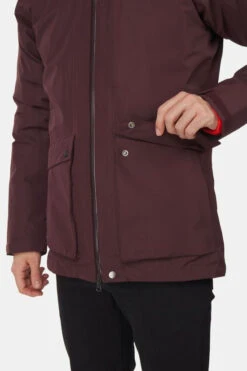 Haglöfs Älv 3-in-1 Down Gore-Tex Jacket Jas 30 Haglöfs Älv 3-in-1 Down Gore-Tex Jacket Jas -Winterjas Winkel 2210002123715 018 nl