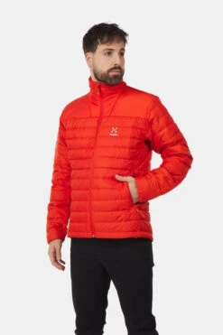 Haglöfs Älv 3-in-1 Down Gore-Tex Jacket Jas 36 Haglöfs Älv 3-in-1 Down Gore-Tex Jacket Jas -Winterjas Winkel 2210002123715 024 nl