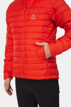 Haglöfs Älv 3-in-1 Down Gore-Tex Jacket Jas 39 Haglöfs Älv 3-in-1 Down Gore-Tex Jacket Jas -Winterjas Winkel 2210002123715 027 nl