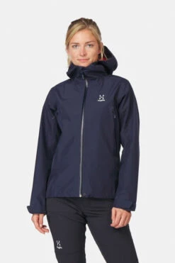 Haglöfs Roc Gtx Jacket