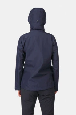 Haglöfs Roc Gtx Jacket -Winterjas Winkel 2210002123937 013 nl