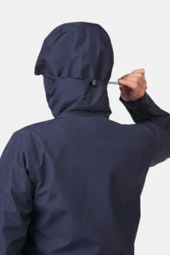 Haglöfs Roc Gtx Jacket -Winterjas Winkel 2210002123937 014 nl