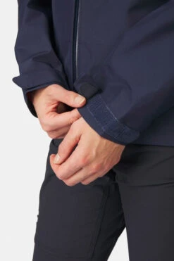 Haglöfs Roc Gtx Jacket -Winterjas Winkel 2210002123937 017 nl