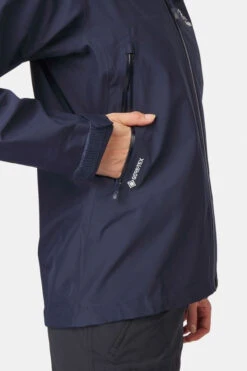 Haglöfs Roc Gtx Jacket -Winterjas Winkel 2210002123937 018 nl