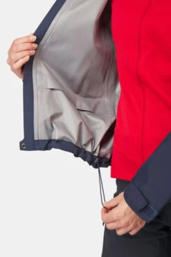 Haglöfs Roc Gtx Jacket -Winterjas Winkel 2210002123937 020 nl