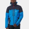 Haglöfs Spitz Gtx Pro Jacket Men -Winterjas Winkel 2210002124293 010 nl