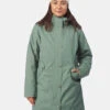 FJÄLLRÄVEN Visby 3-in-1 Jas Dames
