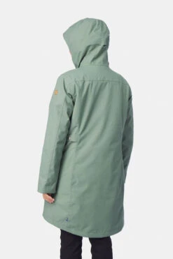 FJÄLLRÄVEN Visby 3-in-1 Jas Dames 25 FJÄLLRÄVEN Visby 3-in-1 Jas Dames -Winterjas Winkel 2210002176308 013 nl