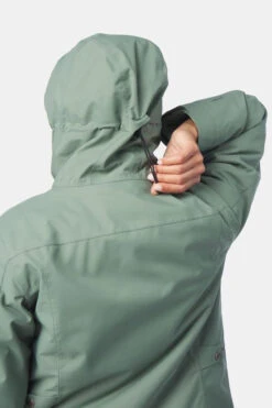 FJÄLLRÄVEN Visby 3-in-1 Jas Dames 26 FJÄLLRÄVEN Visby 3-in-1 Jas Dames -Winterjas Winkel 2210002176308 014 nl