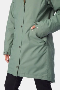 FJÄLLRÄVEN Visby 3-in-1 Jas Dames 28 FJÄLLRÄVEN Visby 3-in-1 Jas Dames -Winterjas Winkel 2210002176308 016 nl