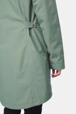 FJÄLLRÄVEN Visby 3-in-1 Jas Dames 29 FJÄLLRÄVEN Visby 3-in-1 Jas Dames -Winterjas Winkel 2210002176308 017 nl