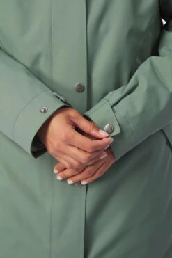 FJÄLLRÄVEN Visby 3-in-1 Jas Dames 30 FJÄLLRÄVEN Visby 3-in-1 Jas Dames -Winterjas Winkel 2210002176308 018 nl