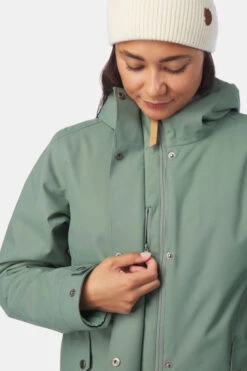 FJÄLLRÄVEN Visby 3-in-1 Jas Dames 31 FJÄLLRÄVEN Visby 3-in-1 Jas Dames -Winterjas Winkel 2210002176308 019 nl