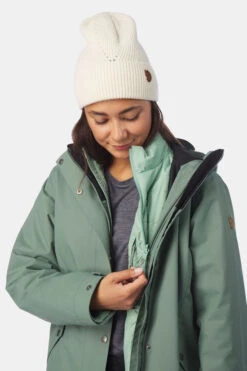FJÄLLRÄVEN Visby 3-in-1 Jas Dames 33 FJÄLLRÄVEN Visby 3-in-1 Jas Dames -Winterjas Winkel 2210002176308 021 nl