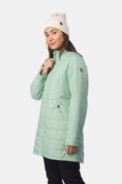 FJÄLLRÄVEN Visby 3-in-1 Jas Dames 35 FJÄLLRÄVEN Visby 3-in-1 Jas Dames -Winterjas Winkel 2210002176308 023 nl