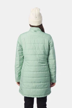 FJÄLLRÄVEN Visby 3-in-1 Jas Dames 36 FJÄLLRÄVEN Visby 3-in-1 Jas Dames -Winterjas Winkel 2210002176308 024 nl