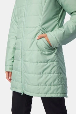 FJÄLLRÄVEN Visby 3-in-1 Jas Dames 38 FJÄLLRÄVEN Visby 3-in-1 Jas Dames -Winterjas Winkel 2210002176308 026 nl