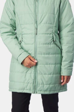 FJÄLLRÄVEN Visby 3-in-1 Jas Dames 40 FJÄLLRÄVEN Visby 3-in-1 Jas Dames -Winterjas Winkel 2210002176308 028 nl