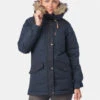 FJÄLLRÄVEN Singi Down Jacket W -Winterjas Winkel 2210002177848 010 nl