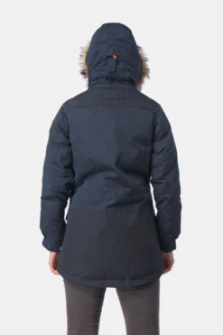 FJÄLLRÄVEN Singi Down Jacket W -Winterjas Winkel 2210002177848 014 nl