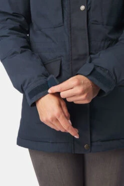 FJÄLLRÄVEN Singi Down Jacket W -Winterjas Winkel 2210002177848 021 nl