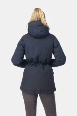 FJÄLLRÄVEN Singi Down Jacket W -Winterjas Winkel 2210002177848 025 nl