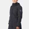 Jack Wolfskin Ottawa Coat -Winterjas Winkel 2210002273236 010 nl