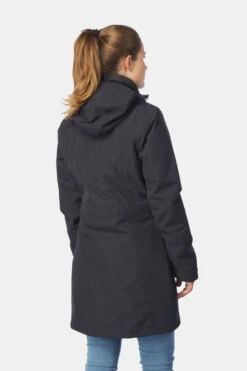 Jack Wolfskin Ottawa Coat -Winterjas Winkel 2210002273236 012 nl