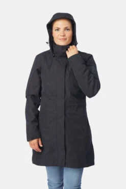 Jack Wolfskin Ottawa Coat -Winterjas Winkel 2210002273236 013 nl