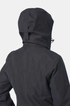 Jack Wolfskin Ottawa Coat -Winterjas Winkel 2210002273236 015 nl