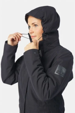 Jack Wolfskin Ottawa Coat -Winterjas Winkel 2210002273236 016 nl