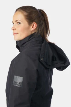 Jack Wolfskin Ottawa Coat -Winterjas Winkel 2210002273236 017 nl