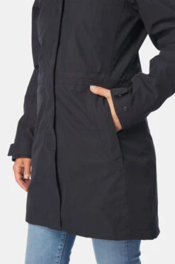 Jack Wolfskin Ottawa Coat -Winterjas Winkel 2210002273236 019 nl