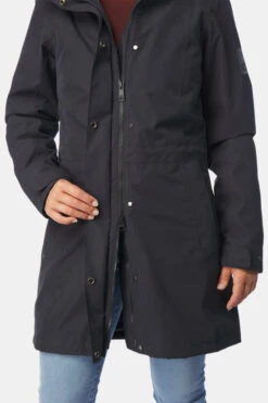 Jack Wolfskin Ottawa Coat -Winterjas Winkel 2210002273236 021 nl